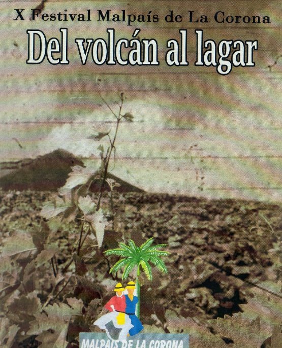 10º festival