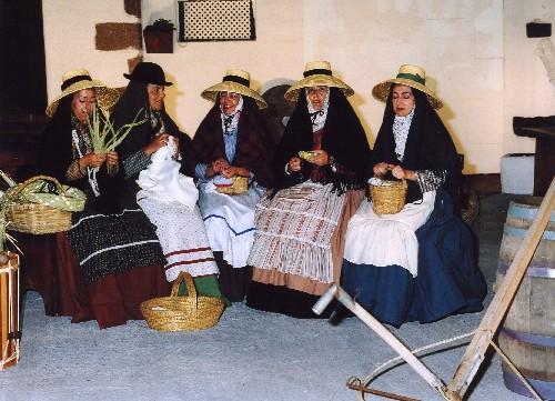 2ª-23