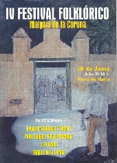 4º festival