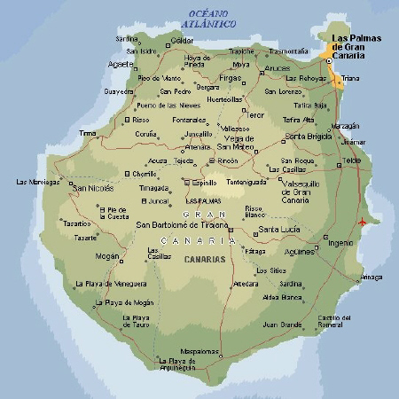 Gran_Canaria