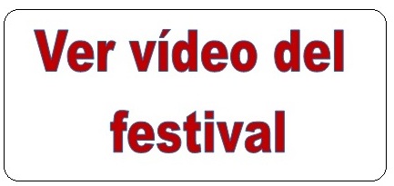 video-1